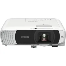 Epson EB-FH54 3LCD Weiß