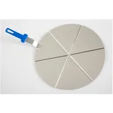 SARO GASTRO-PRODUCTS GMBH Saro Pizzatablett, Modell PT-450