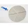 SARO GASTRO-PRODUCTS GMBH Saro Pizzatablett, Modell PT-450