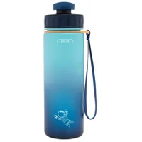Thalia Trinkflasche Blau 0,65 l