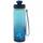 Thalia Trinkflasche Blau 0,65 l