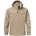 Jacket Style Herren Beige 48