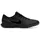 black/black/deep jungle 43