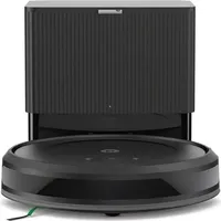 IROBOT Roomba Combo 2 Essential