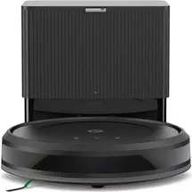 IROBOT Roomba Combo Essential 2 schwarz