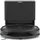 IROBOT Roomba Combo Essential 2 schwarz