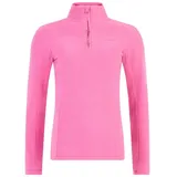 Protest Longpullover Rosa XXL
