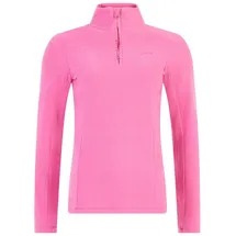Protest Longpullover Rosa XXL