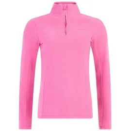 Protest Longpullover Rosa XXL
