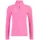 Protest Longpullover Rosa XXL