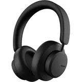 Urbanista Miami midnight black