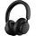 Urbanista Miami midnight black