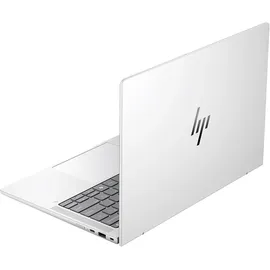 HP EliteBook X G1i Intel Core Ultra 7 258V 32 GB RAM 1 TB SSD