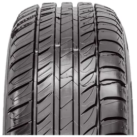 Michelin Primacy HP 225/45 R17 91W