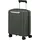 Samsonite Upscape 4-Rollen Cabin 45 cm / 28 l grün