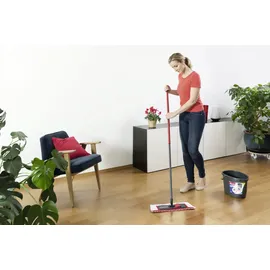 Vileda WischMat Extra System