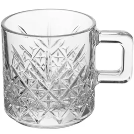 Pasabahce Teeglas Timeless 0,195 l 2 St.