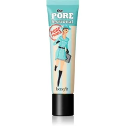 Benefit The POREfessional Make-up Primer strafft die Haut und verfeinert Poren 22 ml