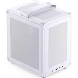 Jonsbo C6 Handle white