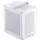 Jonsbo C6 Handle white