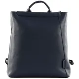 Picard Yours - Rucksack 32 cm Rucksäcke Schwarz