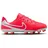 Hot Lava/White 38,5