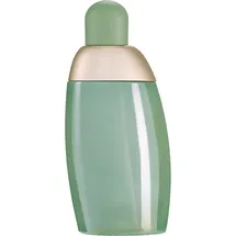 Cacharel Eden Eau de Parfum 50 ml