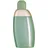 50 ml