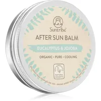 Suntribe After-Sun Balsam 100 ml