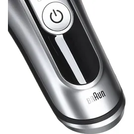 Braun Series Pro 9 9477cc