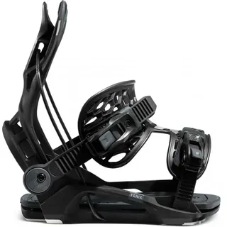FLOW FENIX Bindung 2024 black - M