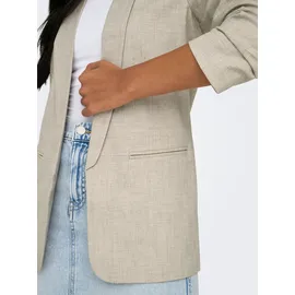 Only Blazer Weiß 34