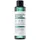 SOME BY MI AHA BHA PHA 30 Days Miracle Toner Gesichtswasser 150 ml