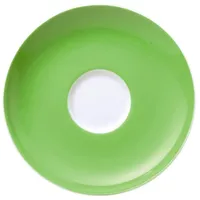 Thomas Espressotasse 0,08 l Grün