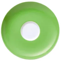 Thomas Espressotasse 0,08 l Grün