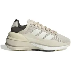 adidas Avryn_X Sneaker Damen - beige/braun - 40 2/3