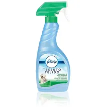 Febreze Stoff, Entferner für Gerüche von Haustieren – 1 Stück von 500 ml