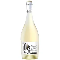 Haussecco - Weiß 11% Vol
