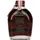 papa's pilar rum Solera 43% vol 0,7 l