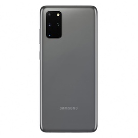 Samsung Galaxy S20+ 5G 128 GB Cosmic Gray