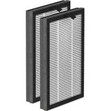 Rowenta XD6520F0 Particle Filter Eclipse