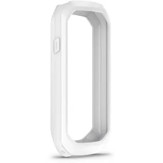 Garmin Edge® 1050 Silikonhülle - White - One Size