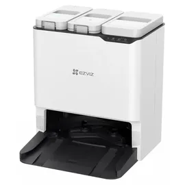 EZVIZ RS20 Max Weiß