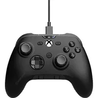 Scuf Valor Pro Controller Schwarz Xbox