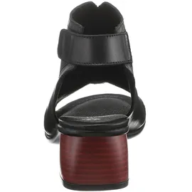 remonte R8770 Damen Schwarz 39