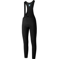 Shimano Element Bib Tights black