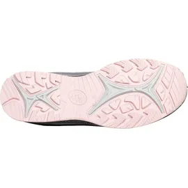 Haix Black Eagle Adventure 3.0 GTX Ws mid 33015 Gr. 35 grau/rosa