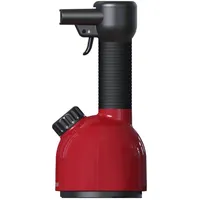 Laurastar IGGI Intense Red