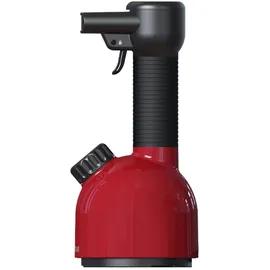 Laurastar IGGI Intense Red