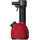 Laurastar IGGI Intense Red